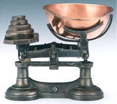 We did not find results for: Antique European Cast Iron Metal Copper Decorative Weight Scale Weight Scale Vintage Scale Decor Antiques