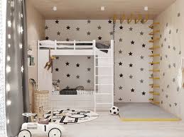 Bedroom red boys bedroom decor bedroom ideas bedroom designs master bedroom childrens bedroom bedroom modern red black bedrooms oak check out these bedroom themes, décor ideas, and bedding sets for little boys. Girls Room Ideas 2020 Kids Bedroom Inspiration Childrens Bedroom Inspiration Kids Bedroom Dream