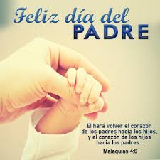 Versículos de el día del padre. 100 Imagenes Cristianas Dia Del Padre Mi Querido Viejo Mensajes Dia Del Padre Feliz Dia Del Padre Imagenes De Feliz Dia Del Padre