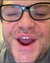 Las 15 de Instagram. Semana del 17 al 23 de diciembre.