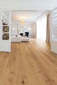 landhausdiele eiche lugano flooring home decor flooringideas landhausdiele eiche landhausdiele haus bodenbelag