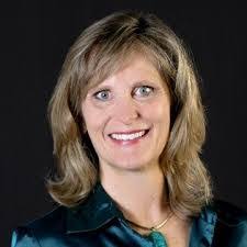 Tomek Lacki's Instagram, Twitter & Facebook