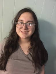 Can someone please add angel wings behind my dear friend! 💔