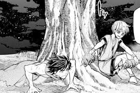 å…¬å¼ 10å·»åˆ†ç„¡æ–™ æœ€æ–°è©±ç‹¬å é…ä¿¡ çµ‚æœ«ã®ãƒ¯ãƒ«ã‚­ãƒ¥ãƒ¼ãƒ¬ ã‚¢ãƒ‹ãƒ¡åŒ–æ±ºå®š æœ€æ–°è©±ã¯ç¬¬6å›žæˆ¦çªå…¥ æ¬¡å›žå…ˆèª­ã¿ã¯5 27 æœ¨ 8æ™‚ ãƒžãƒ³ã‚¬ã»ã£ã¨ã‚¢ãƒ—ãƒª