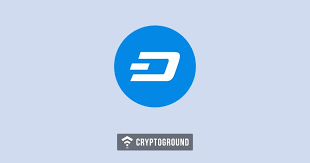 Today, dash is one of the most recognizable cryptocurrencies in the world. What Is Dash Everything You Need To Know About Dash Cryptocurrency