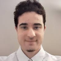 211000+ "Tapia" profiles