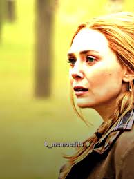 CC iyimi sizce yoksa değiştireyimmi? #dsmom #dsmomedit #doctorstrange  #doctorstrange2 #scarletwitch#americachavez #marvel #0_memoedits_0 #fyp  #fypシ