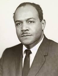 The Guinns: A Century (and Then Some) of Service