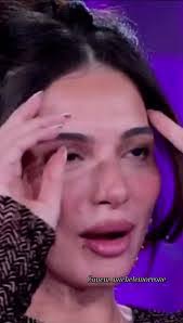 Melisa Love's Instagram, Twitter & Facebook