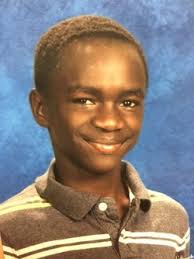 Kaggwa “Francis” Nass (2003-2017)