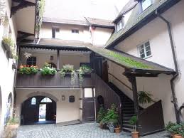 90402 , nürnberg , lorenz. Ausflug 2014 Nurnberg Kolpingsfamilie Schramberg Sulgen