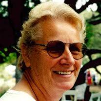 Obituary of Beverly Dee Hare