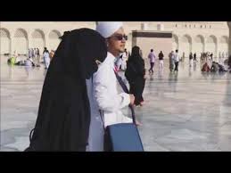 We did not find results for: 5 25 Mb Wanita Syurga Bidadari Dunia Download Lagu Mp3 Gratis Mp3 Dragon