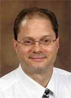 Mulvane, KS, Products Liability Attorneys Near Me