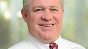 Phillip Rivers tapped to lead new BMSS Mobile office