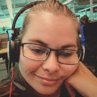 20+ "Tabitha Chapman" profiles