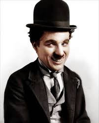 I was sure a visit to Chaplin's World museum near Vevey in Switzerland  would have been a perfectly dull experience, how wrong I was. I have been  passing close by to this