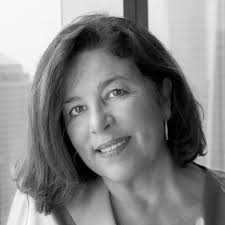 The power and beauty of bridges