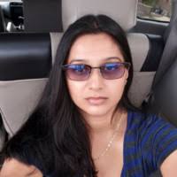 8 "Sandra Boodram" profiles