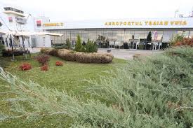 InvestiÈ›ii De Peste 14 Milioane Lei Pentru Aeroportul Timisoara