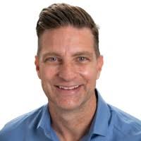 Robert Rawson Email & Phone Number