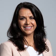 Index of /assets/images/staff