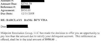 Get directions, reviews and information for barclays bank delaware in wilmington, de. Best Capital One Credit Card Barclays Bank Delaware Credit Card