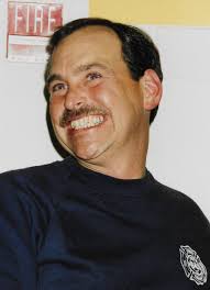 Edgmont Township Fire Company # 1