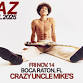 Taz event image