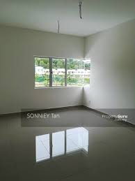 The cheapest way to get from singapore to klia t2 costs only rm 71, and the quickest way takes just 2½ hours. New Build Near Cyberjaya Putrajaya Erl Klia Xiamen University Dengkil Puchong South Dengkil Sepang Selangor 4 Bedrooms 1960 Sqft Terraces Link Houses For Sale By Sonniey Tan Rm 448 000 28880024