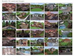 Be your own interior designer and dream up your perfect home. Kostenlose Gartenplaner Fur Den Wunschgarten