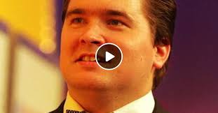 Sticks with Richard Ashdown by Stewart Hedges