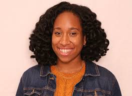 How This App Developer Is Reminding Minority Kids That Their Stories Matter