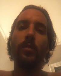 Class of 2006 (Celebration High School)