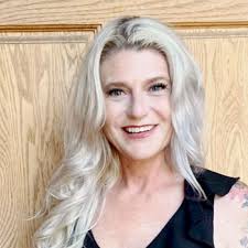 Find Realtors, Real Estate Agents & Brokers