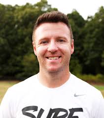 Brimmer and May Athletics