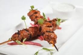 Easter is filled with tradition and the dinner table is no exception. Easter At Fire Fire Steakhouse