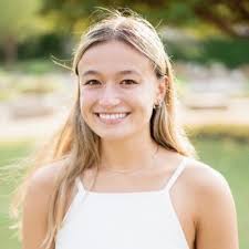 I'm so excited to share that I have joined Real Staffing as an Associate  Recruitment Consultant