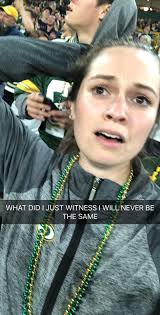 Sarah Kelliher (@sarahkelliher4)