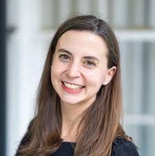 Parishscope Spring Summer 2023 by The Junior League of Shreveport-Bossier