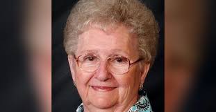 Nellie Lamb Hadaway Obituary