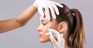 Last medically reviewed on october 6, 2017. How Long Does Botox Last Glamor Medical Blog