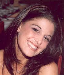 Shannon Fisher Obituary (2008)