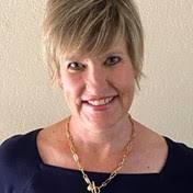 Paugh Family Obituaries