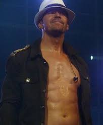 Band of brothers, 2001 — карвуд липтон. Donnie Wahlberg Wikipedia