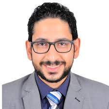 Allow me to introduce myself I was raised in a French school, surrounded by  a supportive community that helped shape who I am. It was here that I  learned the values of