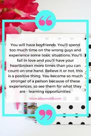 Check spelling or type a new query. Millennials Quotes About Work Dear Past Self An Open Letter To My Past Self Motivational Dogtrainingobedienceschool Com