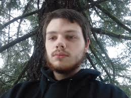 Jaden dean Corbett (@Bunnyma93503990)