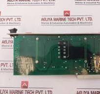 Abb 086362-001 Circuit Board