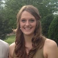 Ruth Cotter Email & Phone Number